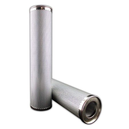 Main Filter